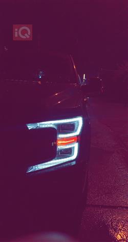 فۆرد F-150